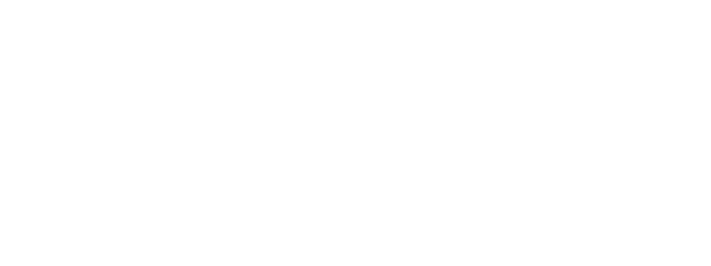 Scorpio Lab Source Code Management